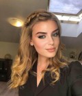 Dating Woman : Marina, 36 years to Ukraine  Khmelnitskiy